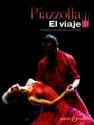 El Viaje f�r Klavier