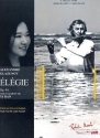 Elegie op.44 f�r Fl�te und Klavier