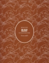 Elegy op. 22 f�r Violine und Klavier