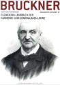 Elementar-Lehrbuch der Harmonie- und Generalbass-Lehre  Reprint