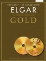 Elgar Gold The essential piano collection