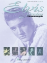 Elvis Presley Anthology vol.1 (98 Songs from A-I) songbook piano/vocal/guitar