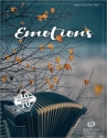 Emotions f�r Akkordeon
