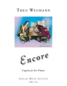 Encore f�r Klavier