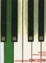 Encore Piano Works