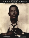 Endless Love: for piano/vocal/guitar