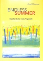 Endless Summer (+CD) f�r Gitarre/Tabulatur
