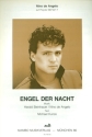 Engel der Nacht f�r Klavier