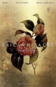 Enjoy the Silence for mixed chorus a cappella score