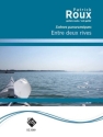 Entre deux rives pour guitare seule