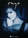 Enya: Dark Sky Island scongbook piano/vocal/guitar