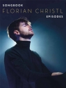 Episodes for piano