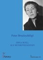 Erna Woll als Musikp�dagogin  Biografie (Broschur)