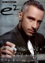 Eros Ramazotti: E2 for piano/vocal/guitar Songbook