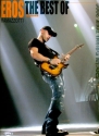Eros Ramazzotti: Best of songbook vocal/piano/guitar Special Edition Tour 2006