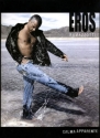 Eros Ramazzotti: Calma apparente, songbook piano/vocal/guitar