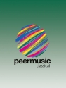 EROTICA for trumpet solo, flute, oboe, clarinet, horn and bassoon parts