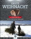 Erste Weihnacht mit der Steirischen Harmonika (+Online Audio) f�r steirische Harmonika in Griffschrift (mit Text)