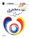Erstes Liederbuch f�r 2 Violinen