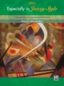 Especially in Jazzy Style vol.3 for piano