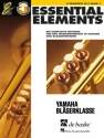 Essential Elements Band 1 (+Online Audio) f�r Blasorchester B-Trompete in C