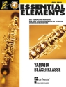 Essential Elements Band 1 (+Online Audio) f�r Oboe