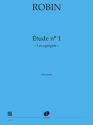 �tude n�1 
