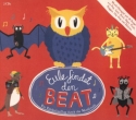 Eule findet den Beat - ein Entdeckerflug durch die Musikwelt  2 CD's (H�rspiel + Songs)