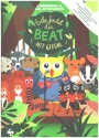 Eule findet den Beat - mit Gef�hl (+CD+Online-Audio) Ein Kindermusical f�r Schul- und Theatergruppen Mediapaket