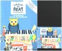 Eule findet den Beat mit Instrumenten (+CD) Ein Kindermusical f�r Schul- und Theatergruppen