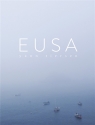 Eusa for piano