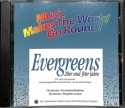 Evergreens der 20er und 30er Jahre f�r flexibles Ensemble CD