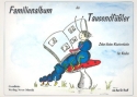 Familienalbum der Tausenf��ler 10 kleine Klavierst�cke f�r Kinder