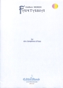 Fantasia for alto saxophone and piano