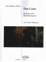 Fantasie brillante �ber Themen aus Giuseppe Verdis 