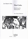 Fantasie brillante �ber Themen aus Giuseppe Verdis 