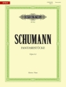 Fantasiest�cke op.12 f�r Klavier