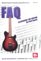 FAQ - Recording the Guitar  