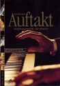 Festlicher Auftakt Band 1 f�r Klavier
