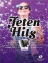 Feten-Hits f�r Akkordeon (+Text)