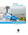 Fiesta Mediterranea for 4 guitares score and parts