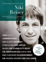 Filmkomponisten im Portr�t Band 2 - Niki Reiser: f�r Klavier