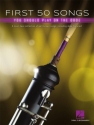 First 50 Songs You Should Play on Oboe for oboe
