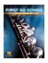First 50 Songs You Should Play on the Flute for flute