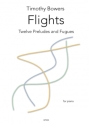 Flights PIANO