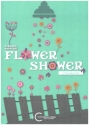 Flower Shower f�r Vibraphon solo
