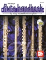 Flute Handbook (+CD)