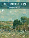 Flute Meditations for flute