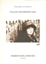 Follow the Midnight Sun f�r Klavier