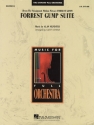 Forrest Gump Suite for orchestra Conductor